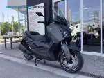 Detail nabídky - Yamaha Yamaha XMAX 300  / 20kW