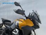 Klikněte pro detailní foto č. 4 - Moto Guzzi MOTO GUZZI V100 Stelvio  / 84kW