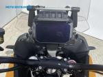 Klikněte pro detailní foto č. 12 - Moto Guzzi MOTO GUZZI V100 Stelvio  / 84kW