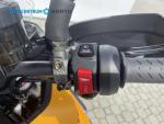 Klikněte pro detailní foto č. 14 - Moto Guzzi MOTO GUZZI V100 Stelvio E5+  / 84kW
