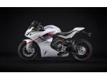 Klikněte pro detailní foto č. 2 - Ducati SuperSport S