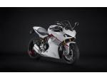 Klikněte pro detailní foto č. 3 - Ducati SuperSport S