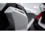 Klikněte pro detailní foto č. 4 - Ducati SuperSport S