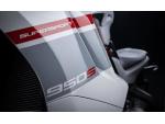 Klikněte pro detailní foto č. 5 - Ducati SuperSport S