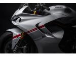 Klikněte pro detailní foto č. 6 - Ducati SuperSport S