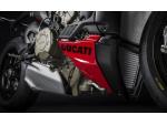 Klikněte pro detailní foto č. 2 - Ducati Streetfighter V4