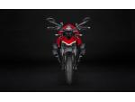 Klikněte pro detailní foto č. 3 - Ducati Streetfighter V4