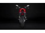 Klikněte pro detailní foto č. 4 - Ducati Streetfighter V4