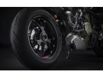 Klikněte pro detailní foto č. 2 - Ducati Streetfighter V4 S v šedé barvě