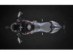 Klikněte pro detailní foto č. 8 - Ducati Streetfighter V4 S v šedé barvě