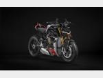 Detail nabídky - Ducati Streetfighter V4 SP2