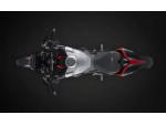 Klikněte pro detailní foto č. 3 - Ducati Streetfighter V4 SP2