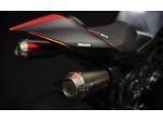 Klikněte pro detailní foto č. 8 - Ducati Streetfighter V4 SP2