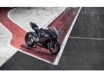 Klikněte pro detailní foto č. 2 - Ducati Panigale V2 v černé barvě