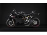 Klikněte pro detailní foto č. 6 - Ducati Panigale V2 v černé barvě