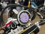 Klikněte pro detailní foto č. 10 - Ducati Scrambler Desert Sled
