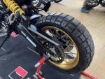 Klikněte pro detailní foto č. 12 - Ducati Scrambler Desert Sled