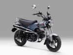 Klikněte pro detailní foto č. 1 - Honda ST125 DAX AKCE