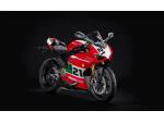 Klikněte pro detailní foto č. 1 - Ducati Panigale V2 Bayliss