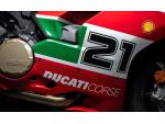 Klikněte pro detailní foto č. 3 - Ducati Panigale V2 Bayliss
