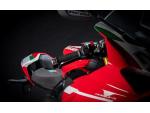 Klikněte pro detailní foto č. 9 - Ducati Panigale V2 Bayliss