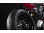 Klikněte pro detailní foto č. 2 - Ducati Panigale V4