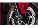 Klikněte pro detailní foto č. 3 - Ducati Panigale V4