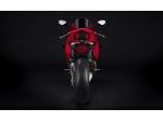 Klikněte pro detailní foto č. 5 - Ducati Panigale V4
