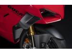 Klikněte pro detailní foto č. 7 - Ducati Panigale V4 S