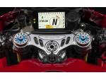 Klikněte pro detailní foto č. 11 - Ducati Panigale V4 R