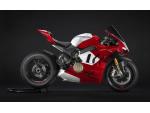 Klikněte pro detailní foto č. 2 - Ducati Panigale V4 R