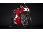 Klikněte pro detailní foto č. 4 - Ducati Panigale V4 R