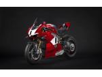 Klikněte pro detailní foto č. 1 - Ducati Panigale V4 R