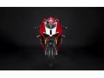 Klikněte pro detailní foto č. 6 - Ducati Panigale V4 R