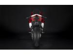 Klikněte pro detailní foto č. 7 - Ducati Panigale V4 R