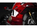 Klikněte pro detailní foto č. 8 - Ducati Panigale V4 R