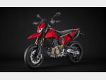 Detail nabídky - Ducati Hypermotard 698 Mono