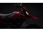 Klikněte pro detailní foto č. 9 - Ducati Hypermotard 698 Mono