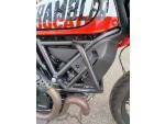 Klikněte pro detailní foto č. 11 - Ducati Scrambler Urban Motard, Jako nový, 1.majitel, nová v ČR