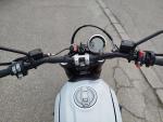 Klikněte pro detailní foto č. 12 - Ducati Scrambler Urban Motard, Jako nový, 1.majitel, nová v ČR
