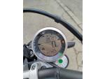 Klikněte pro detailní foto č. 13 - Ducati Scrambler Urban Motard, Jako nový, 1.majitel, nová v ČR