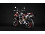 Klikněte pro detailní foto č. 5 - Ducati Hypermotard 698 Mono RVE