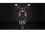 Klikněte pro detailní foto č. 6 - Ducati Hypermotard 698 Mono RVE