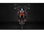Klikněte pro detailní foto č. 7 - Ducati Hypermotard 698 Mono RVE