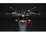 Klikněte pro detailní foto č. 8 - Ducati Hypermotard 698 Mono RVE
