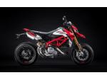 Klikněte pro detailní foto č. 1 - Ducati Hypermotard 950 SP