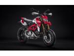Klikněte pro detailní foto č. 3 - Ducati Hypermotard 950 SP