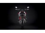 Klikněte pro detailní foto č. 6 - Ducati Hypermotard 950 SP