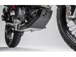 Klikněte pro detailní foto č. 8 - Ducati DesertX Rally