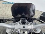 Klikněte pro detailní foto č. 9 - BMW BMW Motorrad F 900 R A2  / 35kW